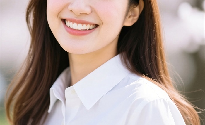 【画像】モーニング娘。の元メンバーさん、テレビ東京の入社式で発見されるｗ