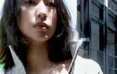 【最新画像】戸田恵梨香さん(37)、お乳をほとんど放り出してしまう！