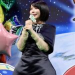 あのちゃん「粗品は優しい。僕のこと、死んでも守ってくれる」
