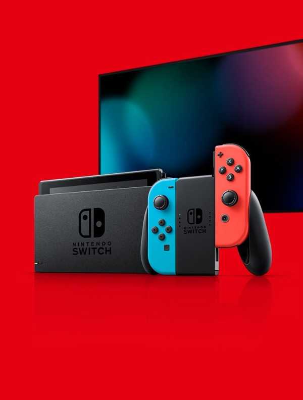 ニンテンドーダイレクト前にサードタイトルが多数出揃うwww