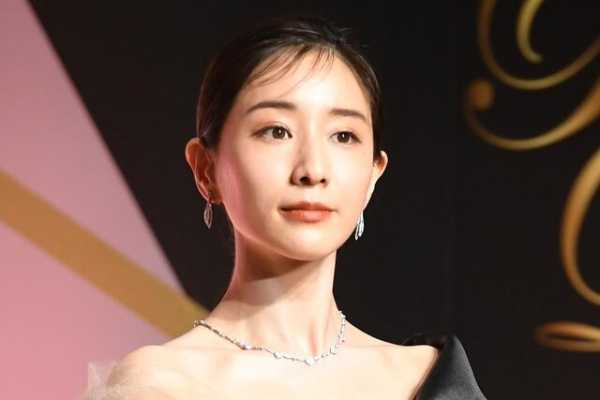 田中みな実の結婚正直言って
