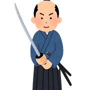 【海外の反応】宮本武蔵と佐々木小次郎の巌流島の決闘って有名だけど当時の記録がほぼ皆無なんだな