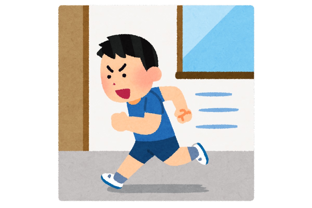 漫画でよくある「出所を隠して学校に通う」みたいなキャラ、闇が深すぎるｗｗｗ