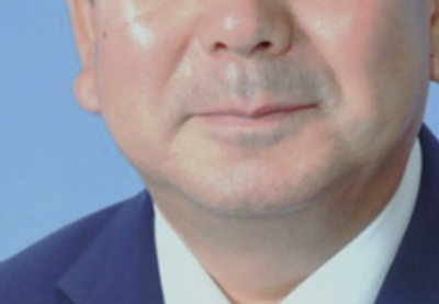 【閲覧注意】下妻市長の首吊り方法、ガチで怖すぎる…