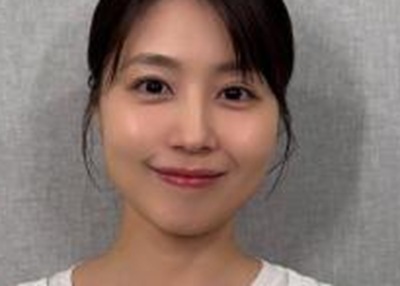 【最新画像】有村架純(33)のスケスケお●ぱいがデケええええええええええ