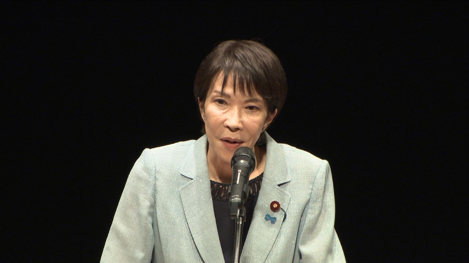 （堕ちた）ノンフィクションライター・石戸諭さん「高市早苗首相は実際に時間は取れなくなっている。疑惑も本当かどうか怪しい」