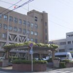【愛知】95歳の女性が男に財布の入った手提げ袋を盗まれる 道を尋たふりをして窃盗か 名古屋市西区の住宅街