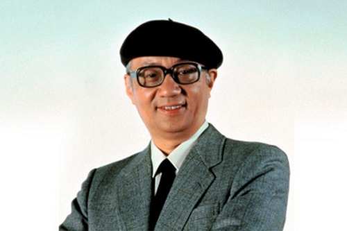 手塚治虫って漫画家の神様扱いされてるけど俺の親の世代で既に人気無かった