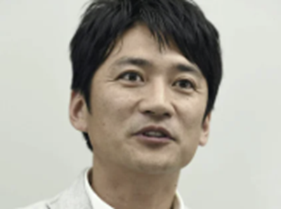 【衝撃】国分太一がスタッフの前で放った問題発言、ついに判明！これはガチでヤバすぎる…