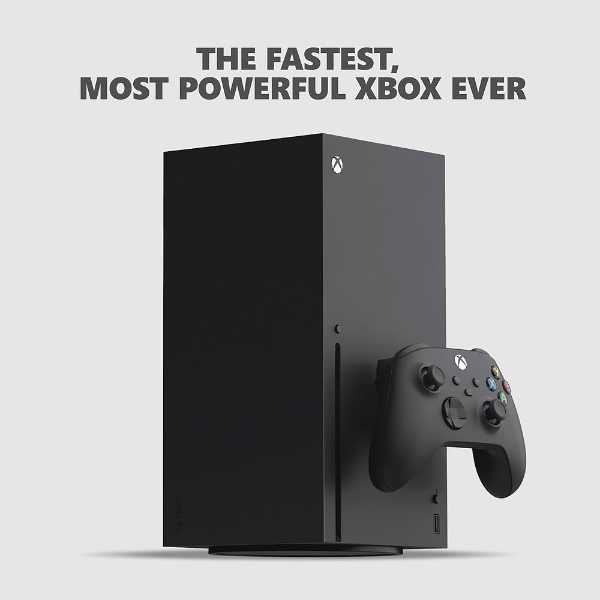 【予言】今日のXboxショーケースと今週のNintendoダイレクトは歴史に残るよ