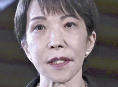 【週刊文春】高市首相への文春砲、もうめちゃくちゃ！！！