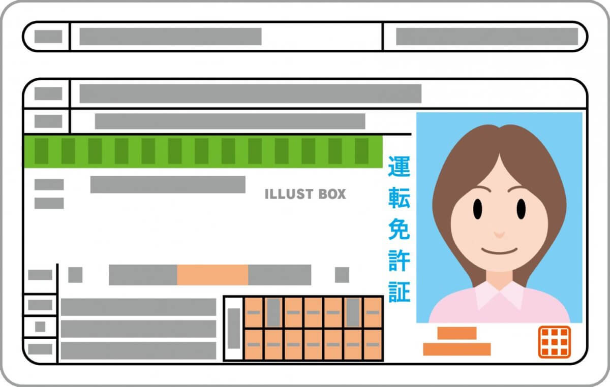 職務質問された。警官「免許みせて」俺「持ってない」警官「不携帯ってこと？」俺 「免許じたいを持ってません」警官 「無免許ってこと？」俺「何故！免許を！持っていないと！言うだけで！はん罪者扱いされなければ！いけないんですか！」　しかし想定外な結果に……..