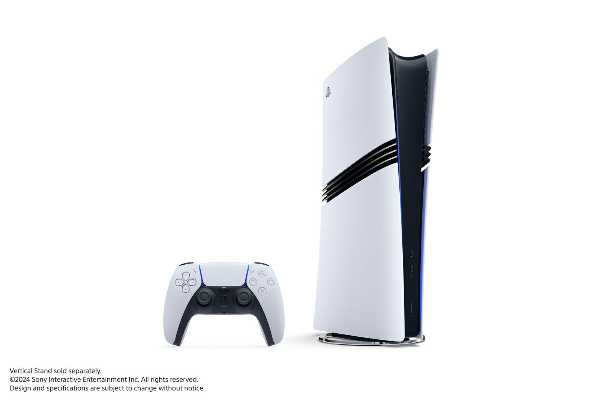 SIE西野CEO「PS5日本語版は相当…、なのでそれを事業全体でカバーしこれからも訴求する」
