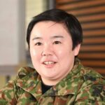 【画像】ユフィ「えーティファの服着てエッチしたい？まあいいけど…」