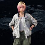 『エースコンバット』とかいうゲームの思い出