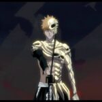 BLEACHの黒崎一護、久保帯人（漫画家の方）が監修した最強の姿がダサくて終わる