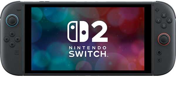 キングダムハーツ4 Switch2で発売www