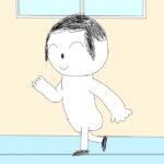 ブルアカっていいな