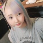 ニューハーフヘルス嬢ワイ、今日も仕事を終える