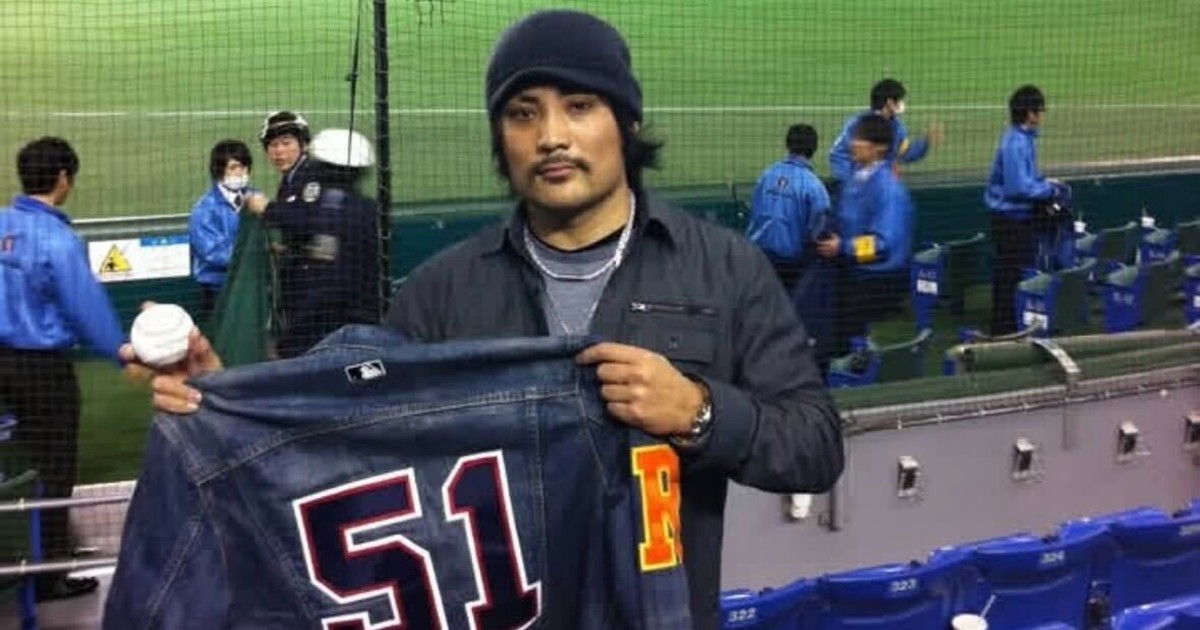 【衝撃】ゾンビたばこ密売容疑者さん「プロ野球選手を40人抱えている」と豪語www