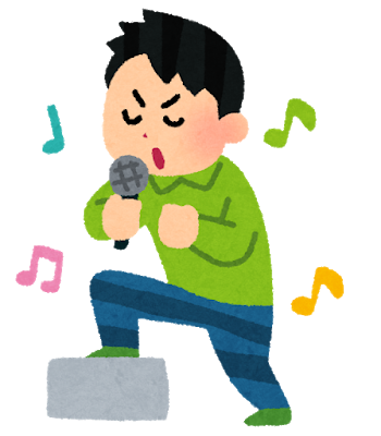 40歳のオッサンが聴いてても恥ずかしくない女性アーティストを教えてくれ