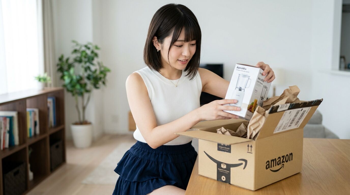 【Amazon速報】プライムデー先行セール、始まってしまう‥‥注目の家電＆ガジェットセール商品がこちらァ！！！！！！！！！！