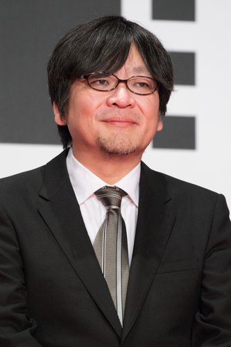 【悲報】細田守監督「『果てしなきスカーレット』は爆死してしまったし」「『細田は変わった』と言われるがやっていることは変わらない」
