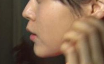 【衝撃画像】有村架純さん、橋本愛よりひどいことをされていた！