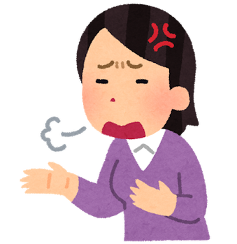 【報告者乙】いつも遅刻かドタキャンする友達。真冬の雪降る中待ち合わせして、何時間も待たされた日の話