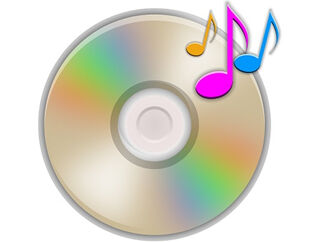 このCD買ったんだがドライブがスロットインで詰んだんだが