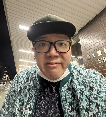 【悲報】ヒカキンさん、これまでにないくらいボロクソに叩かれまくる