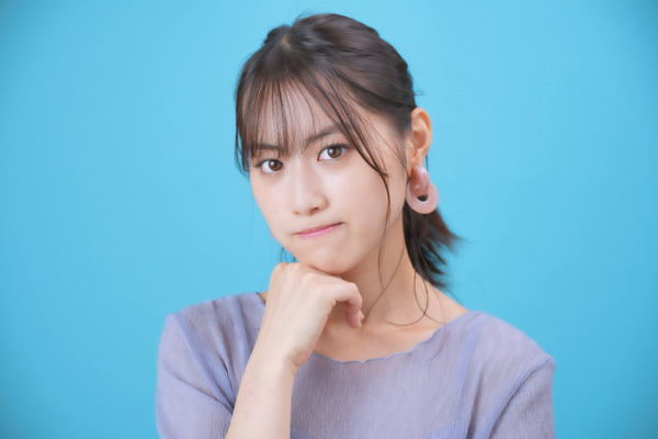【画像】女さま「性欲に支配された男の顔がコレだw」⇒怖すぎて草www