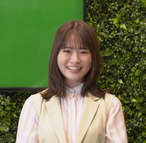 【朗報】元乃木坂46がおめでたラッシュ、山崎怜奈も妊娠を発表