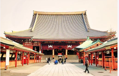新卒「社員旅行は欠席します(ドヤ顔)」私「いいですよ」新卒「えっ」私(なんだこいつ…)→結果…