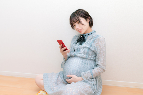 既婚女性「托卵を受け入れられない男は器が小さい。」←これ！