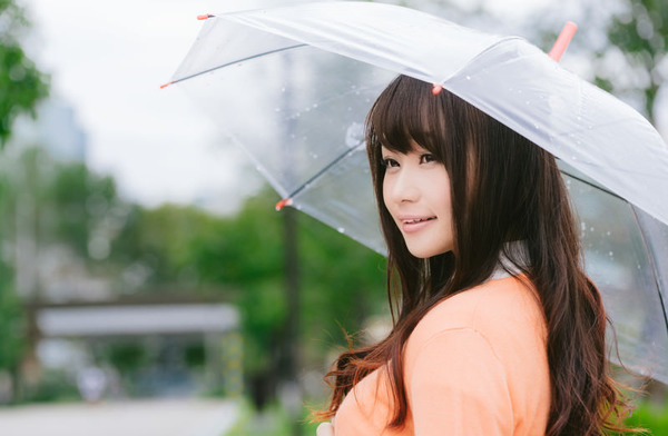 【画像】元ジャンボリミッキーゆいお姉さん(30)、突然あたシコ化♡♡♡♡♡♡♡♡