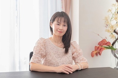 【朗報】婚活女子「言ってやったー！ デートは割り勘とか普通ないよ。女の子の気持ちってそういうものじゃないかなぁー？」