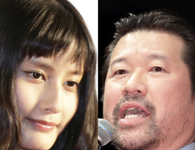 【悲報】佐藤二朗、過去のツイートが原因で信用を失ってしまう