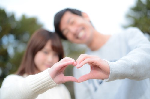 【悲報】ク◯二って何の為にするんや？臭いし汚いし自分が気持ち良い訳でもないwww