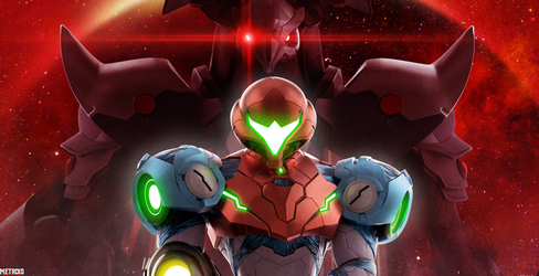 【リーク】「メトロイド Ravenous」のリークが確定した結果3Dマリオ新作2027年も確定