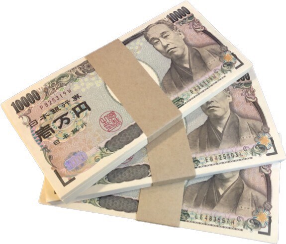 妻がガンで入院。そのために着替えを探していたら、隠された派手な下着を発見。そして抗がん剤で妻が眠っているうちにスマホを確認。俺「３年前から…？」　→　恐怖の制裁の結末…….