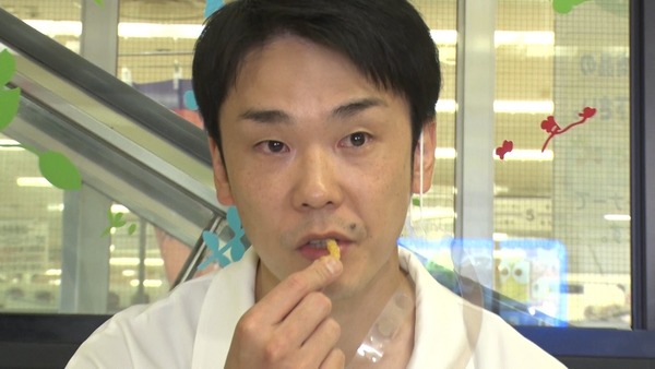 【画像】大人気芸人・かまいたち濱家さん、ついにヤバイことに⇒ｗ