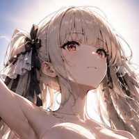 【画像】『ChatGPT』に乳首を描かせる方法、遂に発見される