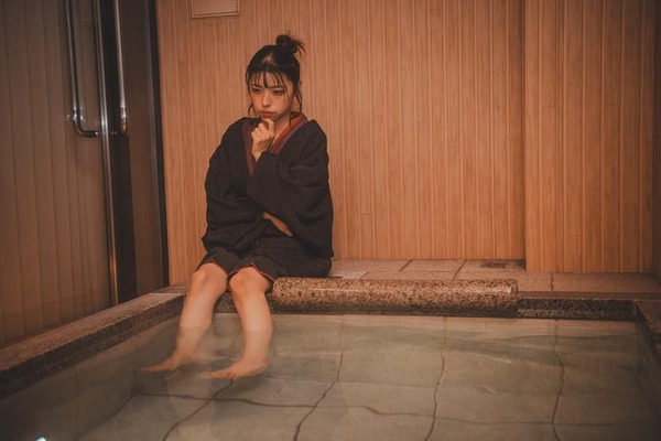 弱者男性「女の子の脚はチョイ太めがいい」←これｗｗｗ