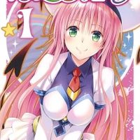 【画像】ToLOVEるの新作フィギュア、ヤバすぎるwww