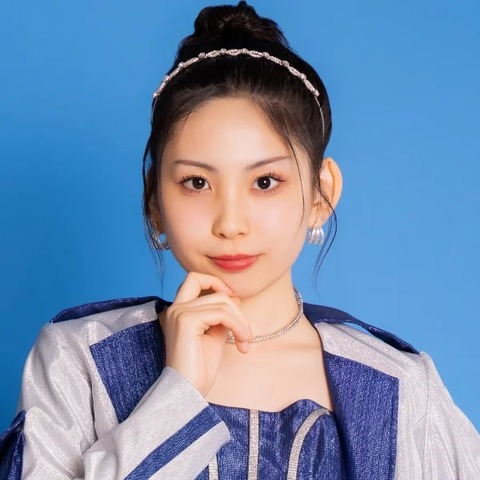 【話題】櫻井梨央「私のメンバーカラー、ミルクティーですが、実はだいぶ前から会社の方に相談しており…」