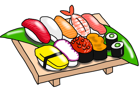 【えぇ!?】回らない寿司屋で、彼氏が寿司に “醤油” つけてた→私「は？30にもなって、醤油つけるとか恥ずかしい！ドン引き！低レベル!! 回転寿司しか行ったことない人はこれだから…」