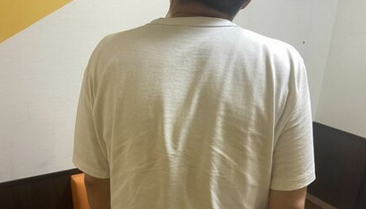 「口座残高は209円ですよ。見ますか？」　就職氷河期世代の49歳男性が「月収11万円」でも生活保護を受けない理由