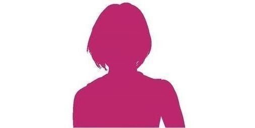 【画像】最新の広末涼子さん＆胸チ〇ｗ