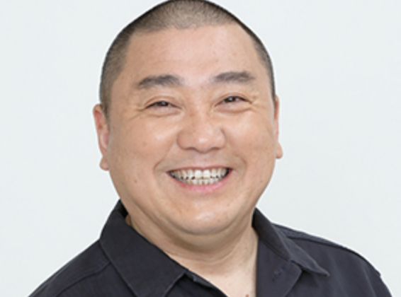 【朗報】極楽とんぼ山本のYouTube再生数、ガチで終わる